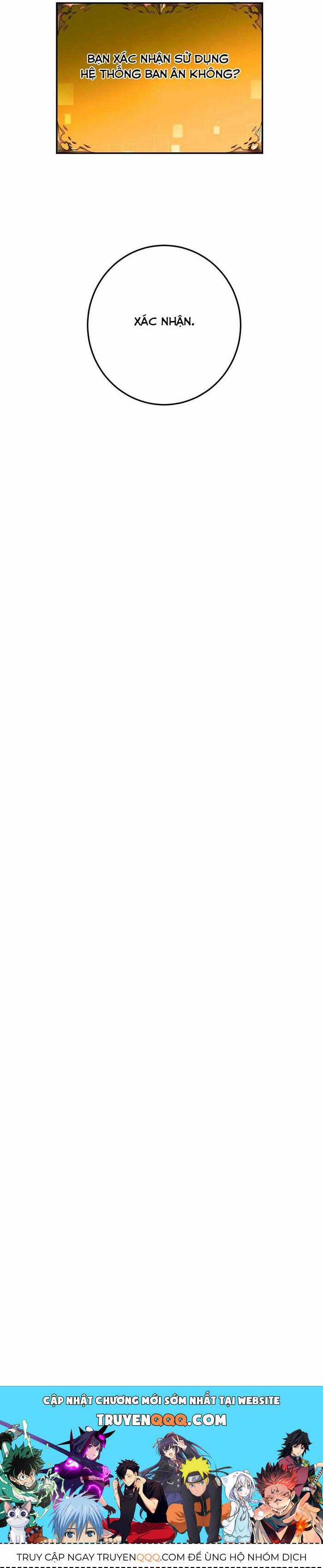 Thế Giới Bắt Đầu Từ Số Không Chương 7 trang 15