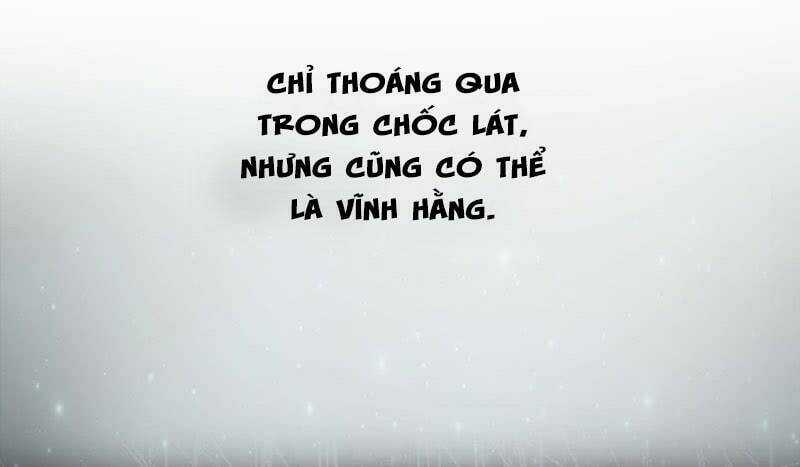 Thế Giới Cận Tử Chapter 0 trang 5