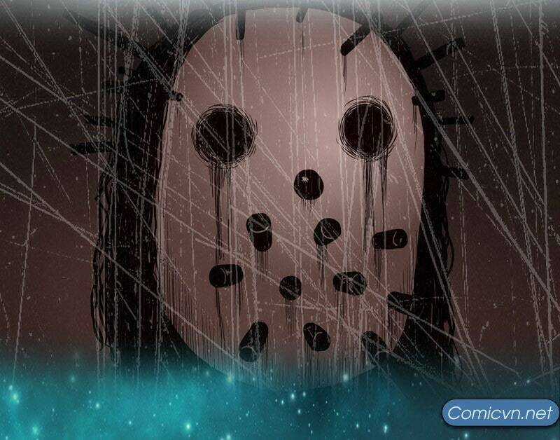 Thế Giới Cận Tử Chapter 0 trang 6