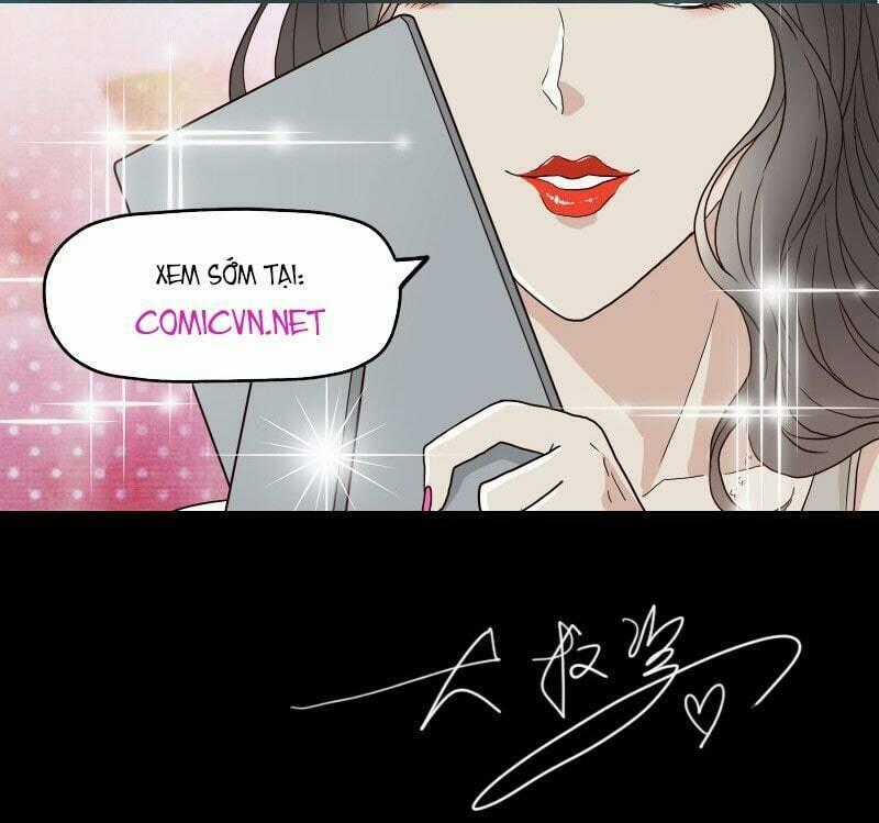 Thế Giới Cận Tử Chapter 0 trang 8