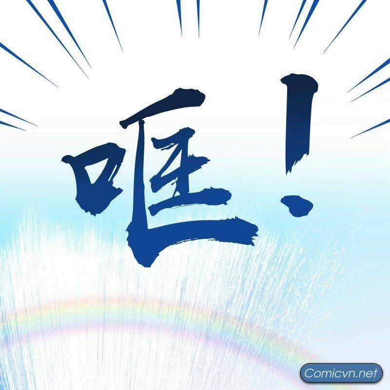 Thế Giới Cận Tử Chapter 1 trang 13