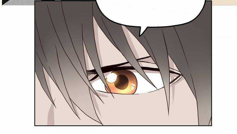 Thế Giới Cận Tử Chapter 1 trang 20