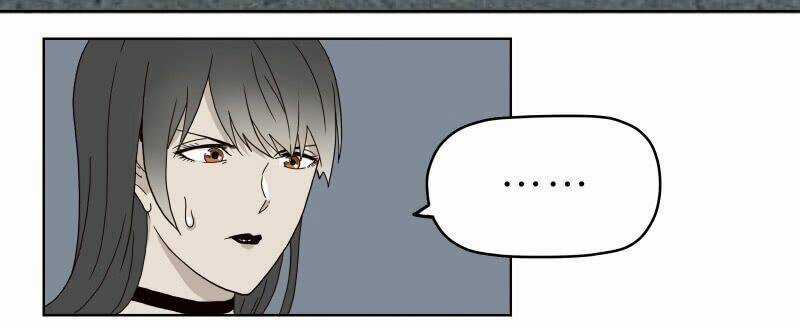 Thế Giới Cận Tử Chapter 1 trang 37