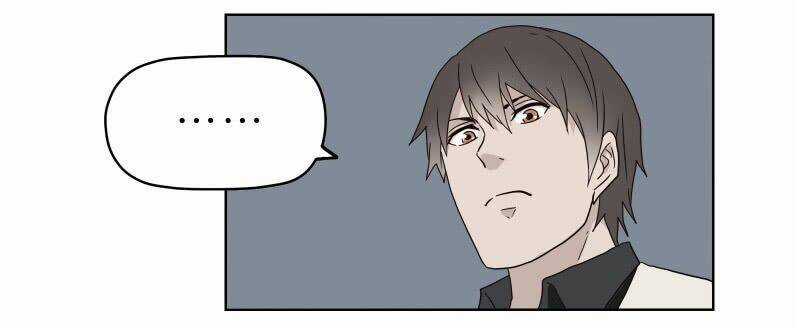 Thế Giới Cận Tử Chapter 1 trang 38