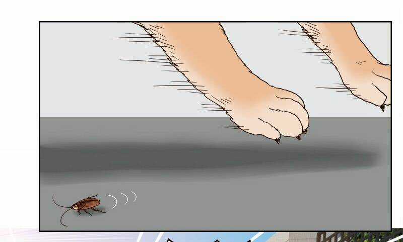 Thế Giới Cận Tử Chapter 1 trang 4