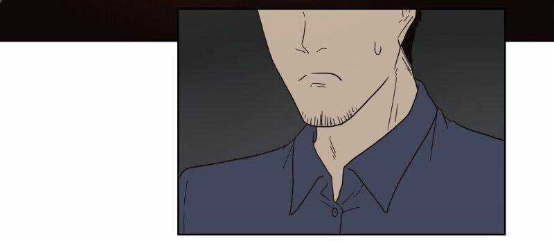 Thế Giới Cận Tử Chapter 1 trang 40