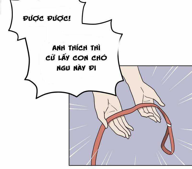 Thế Giới Cận Tử Chapter 1 trang 48