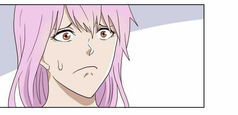 Thế Giới Cận Tử Chapter 1 trang 52