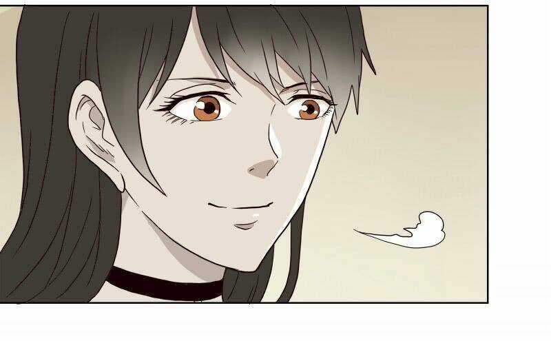 Thế Giới Cận Tử Chapter 1 trang 54