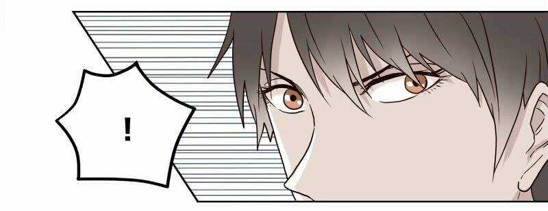 Thế Giới Cận Tử Chapter 1 trang 58