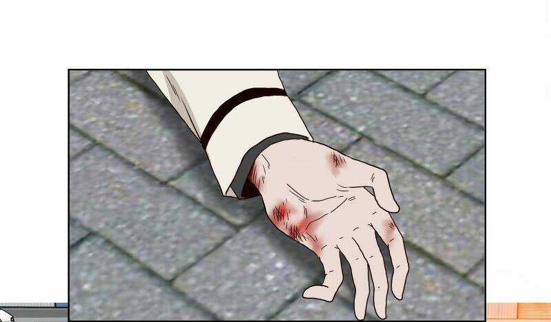 Thế Giới Cận Tử Chapter 1 trang 64