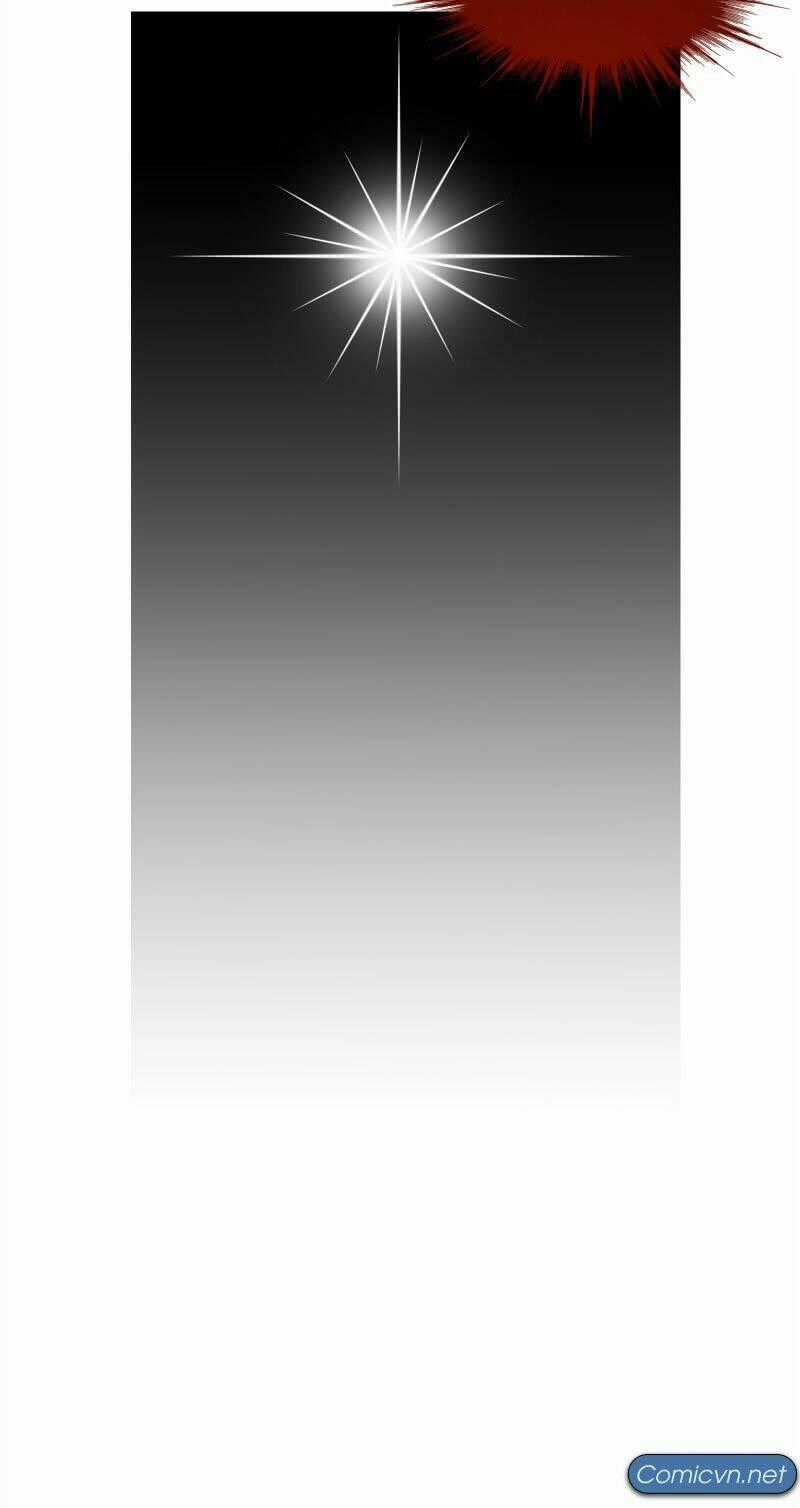 Thế Giới Cận Tử Chapter 1 trang 70