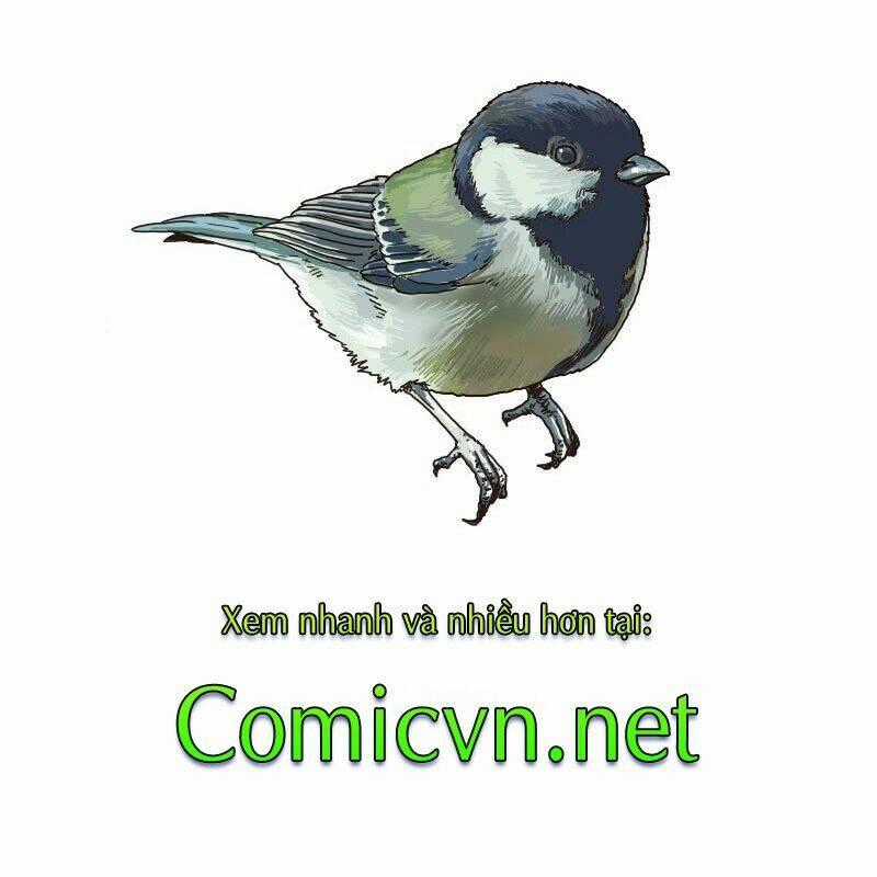 Thế Giới Cận Tử Chapter 1 trang 71