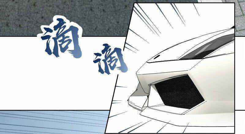 Thế Giới Cận Tử Chapter 1 trang 9