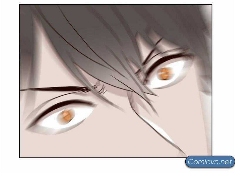 Thế Giới Cận Tử Chapter 3 trang 10