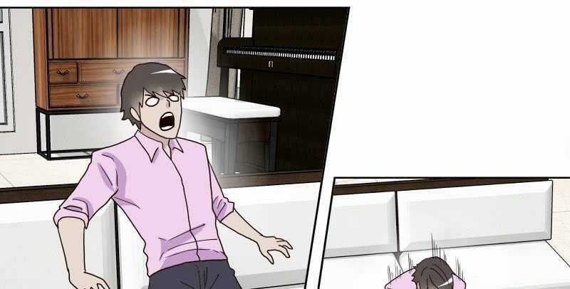 Thế Giới Cận Tử Chapter 3 trang 13