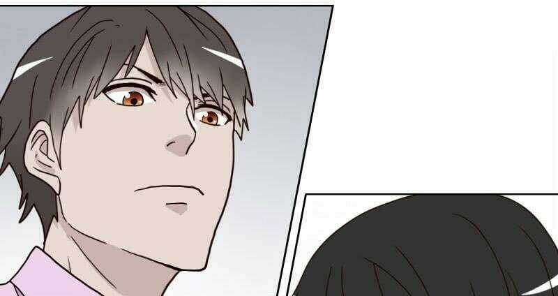 Thế Giới Cận Tử Chapter 3 trang 28