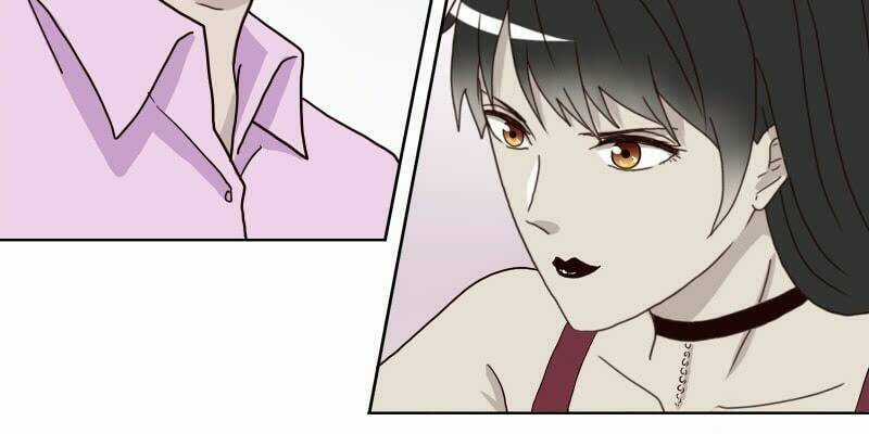 Thế Giới Cận Tử Chapter 3 trang 29