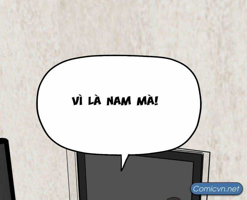 Thế Giới Cận Tử Chapter 3 trang 36