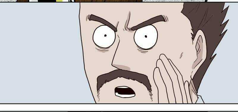 Thế Giới Cận Tử Chapter 3 trang 38