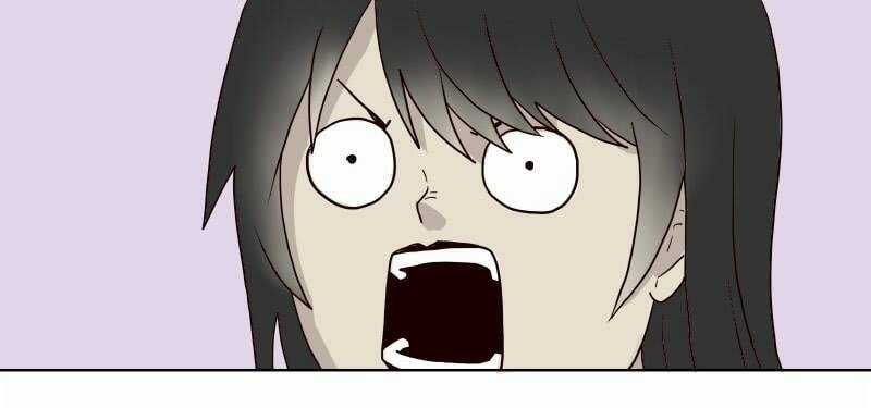 Thế Giới Cận Tử Chapter 3 trang 39