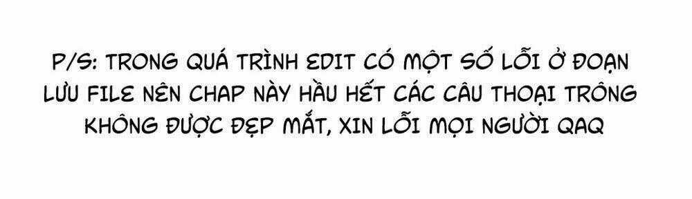 Thế Giới Chết Chóc Chapter 5 trang 11