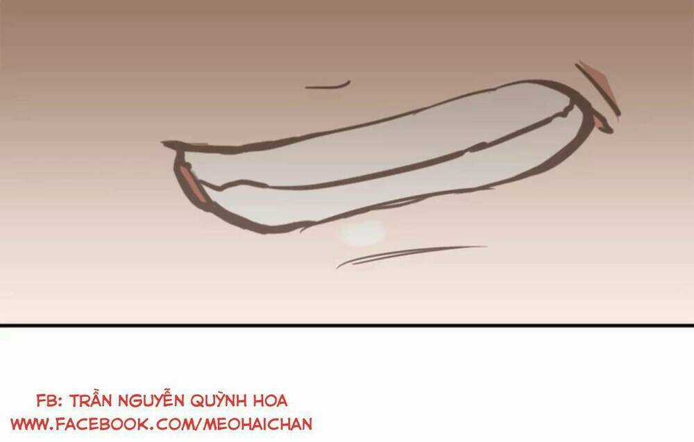 Thế Giới Của Đồng Tiền Chapter 2 trang 1