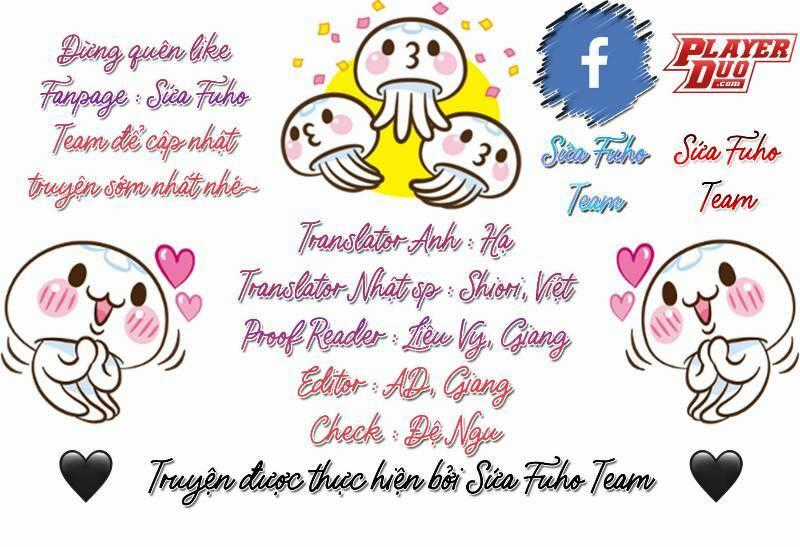 Thế Giới Của Game Otome Thật Khó Khăn Cho Những Thường Dân Máy chơi trò chơi điện tử tốt nhất Chapter 18 trang 0
