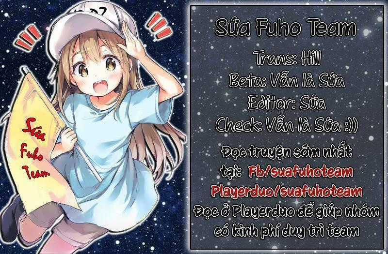 Thế Giới Của Game Otome Thật Khó Khăn Cho Những Thường Dân Máy chơi trò chơi điện tử tốt nhất Chapter 21 trang 0
