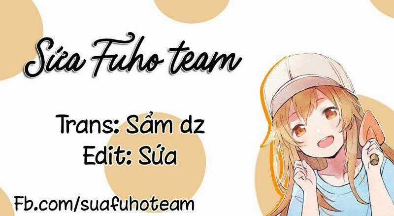 Thế Giới Của Game Otome Thật Khó Khăn Cho Những Thường Dân Máy chơi trò chơi điện tử tốt nhất Chapter 25 trang 0