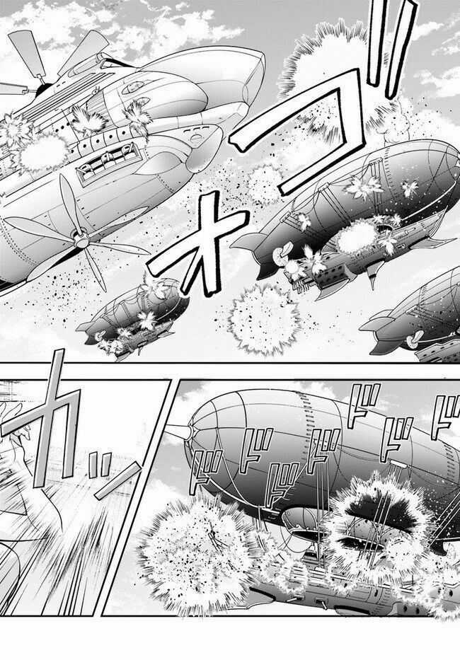 Thế Giới Của Game Otome Thật Khó Khăn Cho Những Thường Dân Máy chơi trò chơi điện tử tốt nhất Chapter 25 trang 4