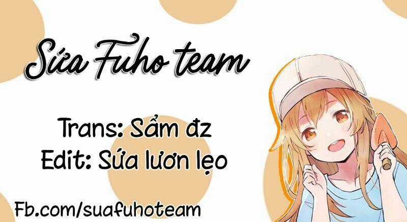 Thế Giới Của Game Otome Thật Khó Khăn Cho Những Thường Dân Máy chơi trò chơi điện tử tốt nhất Chapter 26 trang 0