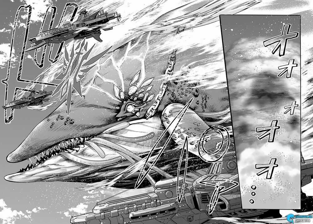 Thế Giới Của Game Otome Thật Khó Khăn Cho Những Thường Dân Máy chơi trò chơi điện tử tốt nhất Chapter 28 trang 11