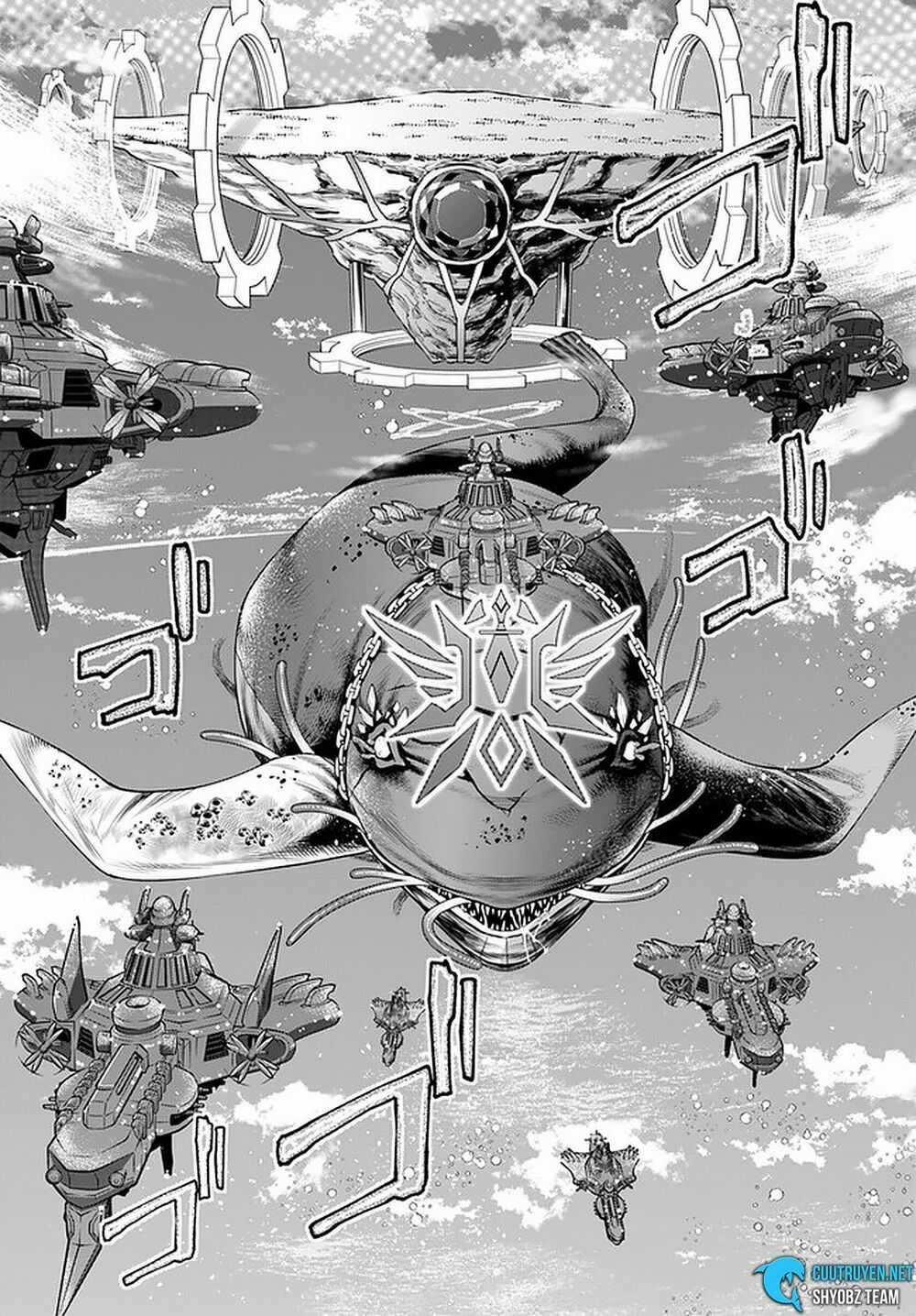 Thế Giới Của Game Otome Thật Khó Khăn Cho Những Thường Dân Máy chơi trò chơi điện tử tốt nhất Chapter 28 trang 12