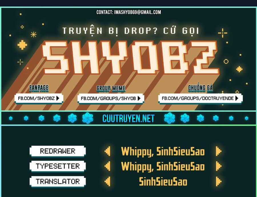 Thế Giới Của Game Otome Thật Khó Khăn Cho Những Thường Dân Máy chơi trò chơi điện tử tốt nhất Chapter 29 trang 0