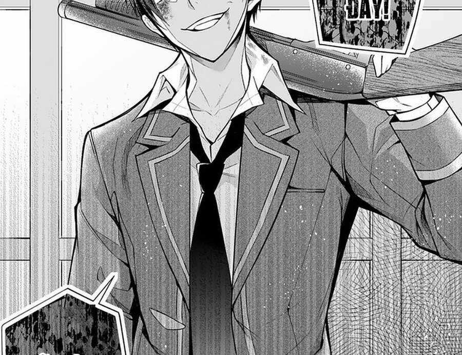 Thế Giới Của Game Otome Thật Khó Khăn Cho Những Thường Dân Máy chơi trò chơi điện tử tốt nhất Chapter 29 trang 11