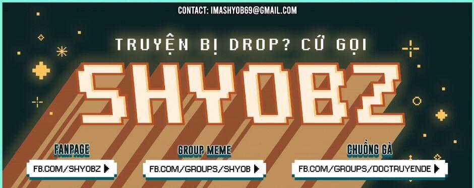 Thế Giới Của Game Otome Thật Khó Khăn Cho Những Thường Dân Máy chơi trò chơi điện tử tốt nhất Chapter 30 trang 0