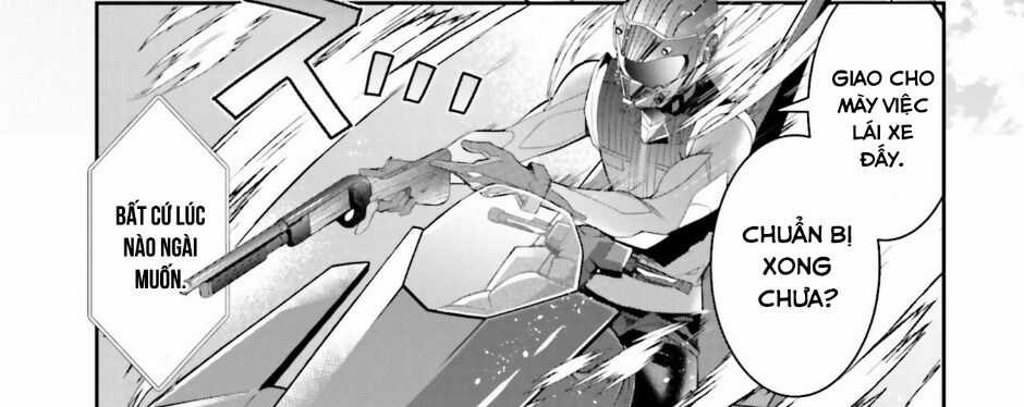 Thế Giới Của Game Otome Thật Khó Khăn Cho Những Thường Dân Máy chơi trò chơi điện tử tốt nhất Chapter 30 trang 10