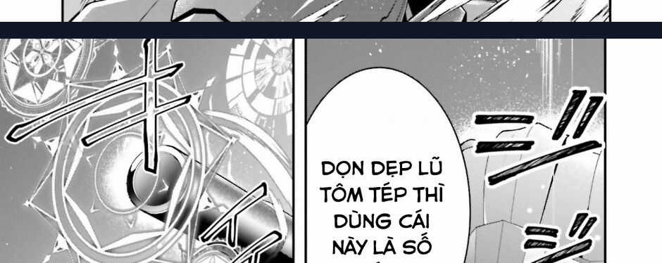 Thế Giới Của Game Otome Thật Khó Khăn Cho Những Thường Dân Máy chơi trò chơi điện tử tốt nhất Chapter 30 trang 11