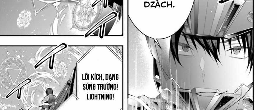 Thế Giới Của Game Otome Thật Khó Khăn Cho Những Thường Dân Máy chơi trò chơi điện tử tốt nhất Chapter 30 trang 12