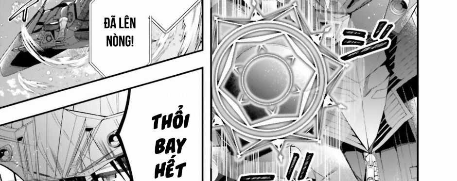 Thế Giới Của Game Otome Thật Khó Khăn Cho Những Thường Dân Máy chơi trò chơi điện tử tốt nhất Chapter 30 trang 13