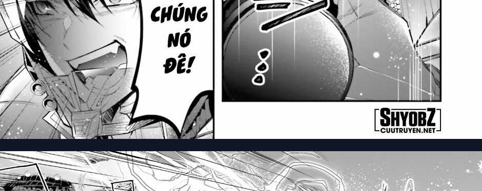 Thế Giới Của Game Otome Thật Khó Khăn Cho Những Thường Dân Máy chơi trò chơi điện tử tốt nhất Chapter 30 trang 14