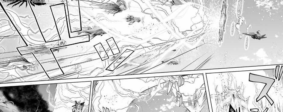 Thế Giới Của Game Otome Thật Khó Khăn Cho Những Thường Dân Máy chơi trò chơi điện tử tốt nhất Chapter 30 trang 15