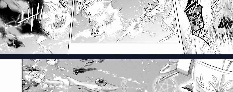 Thế Giới Của Game Otome Thật Khó Khăn Cho Những Thường Dân Máy chơi trò chơi điện tử tốt nhất Chapter 30 trang 16