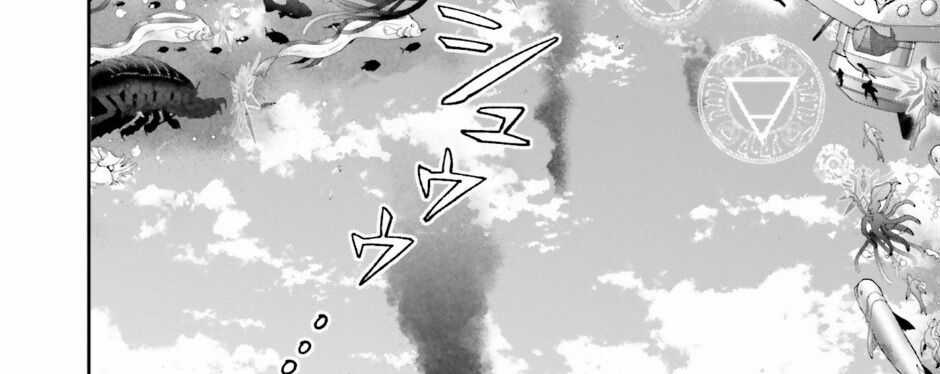 Thế Giới Của Game Otome Thật Khó Khăn Cho Những Thường Dân Máy chơi trò chơi điện tử tốt nhất Chapter 30 trang 17