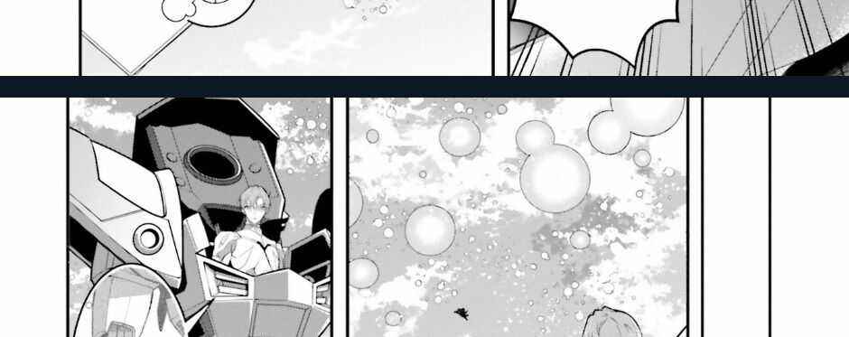 Thế Giới Của Game Otome Thật Khó Khăn Cho Những Thường Dân Máy chơi trò chơi điện tử tốt nhất Chapter 30 trang 20