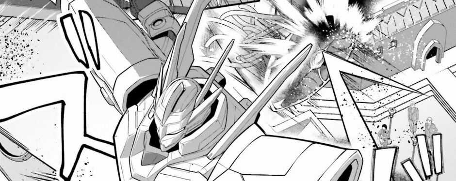 Thế Giới Của Game Otome Thật Khó Khăn Cho Những Thường Dân Máy chơi trò chơi điện tử tốt nhất Chapter 30 trang 29