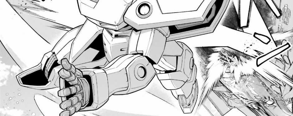 Thế Giới Của Game Otome Thật Khó Khăn Cho Những Thường Dân Máy chơi trò chơi điện tử tốt nhất Chapter 30 trang 30