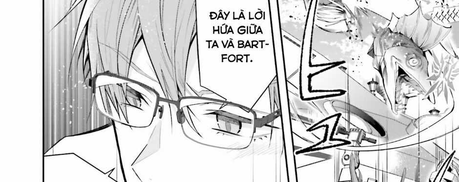 Thế Giới Của Game Otome Thật Khó Khăn Cho Những Thường Dân Máy chơi trò chơi điện tử tốt nhất Chapter 30 trang 33