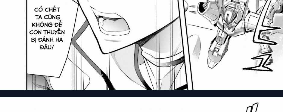 Thế Giới Của Game Otome Thật Khó Khăn Cho Những Thường Dân Máy chơi trò chơi điện tử tốt nhất Chapter 30 trang 34